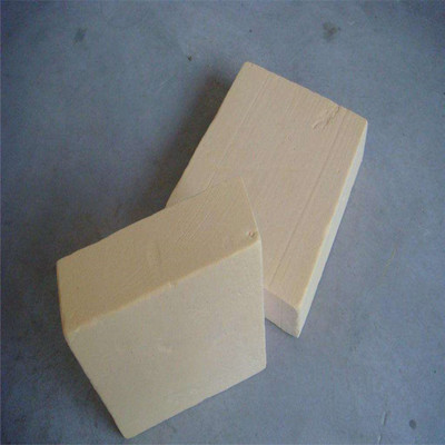 烏蘭察布酚醛防火保溫板 卓越的隔熱與隔音材料制造